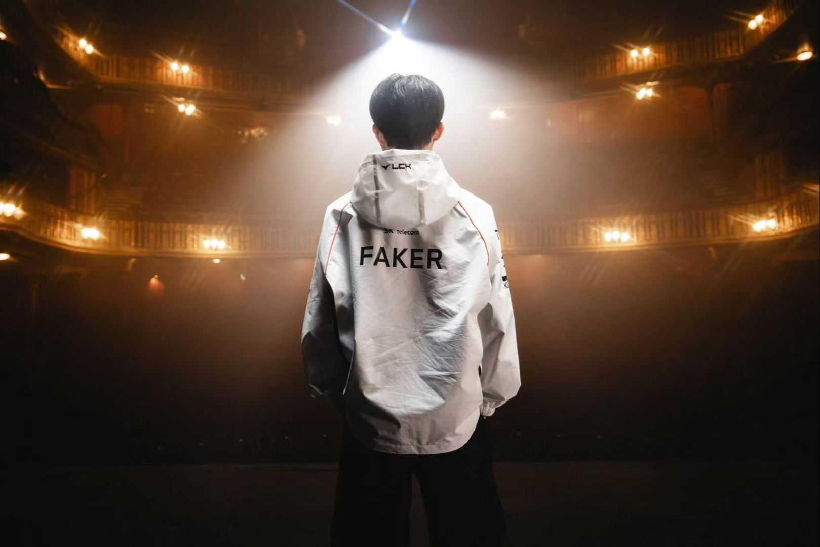 很多人把牛 很多人把牛