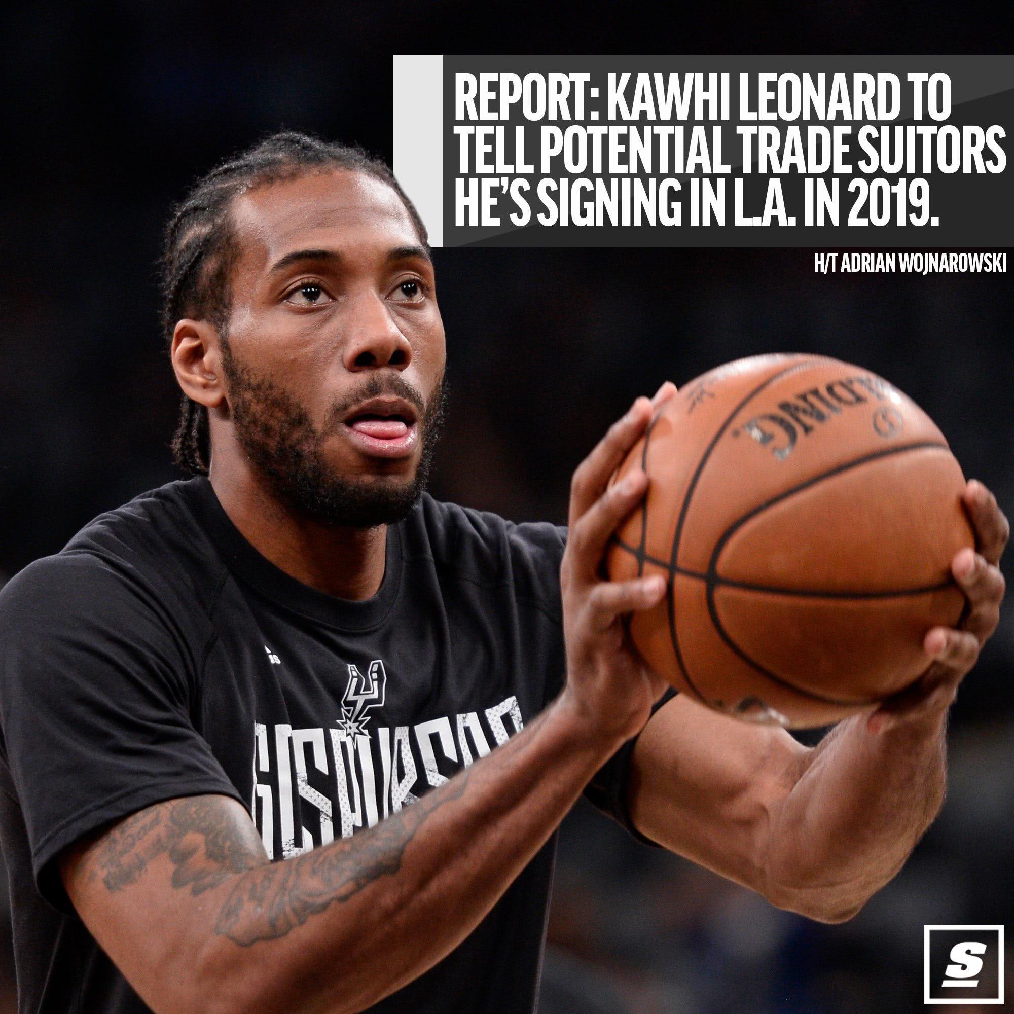 优于仓促干 优于仓促干