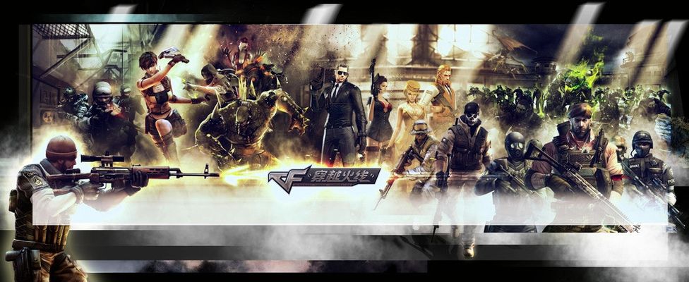 互相传球 互相传球