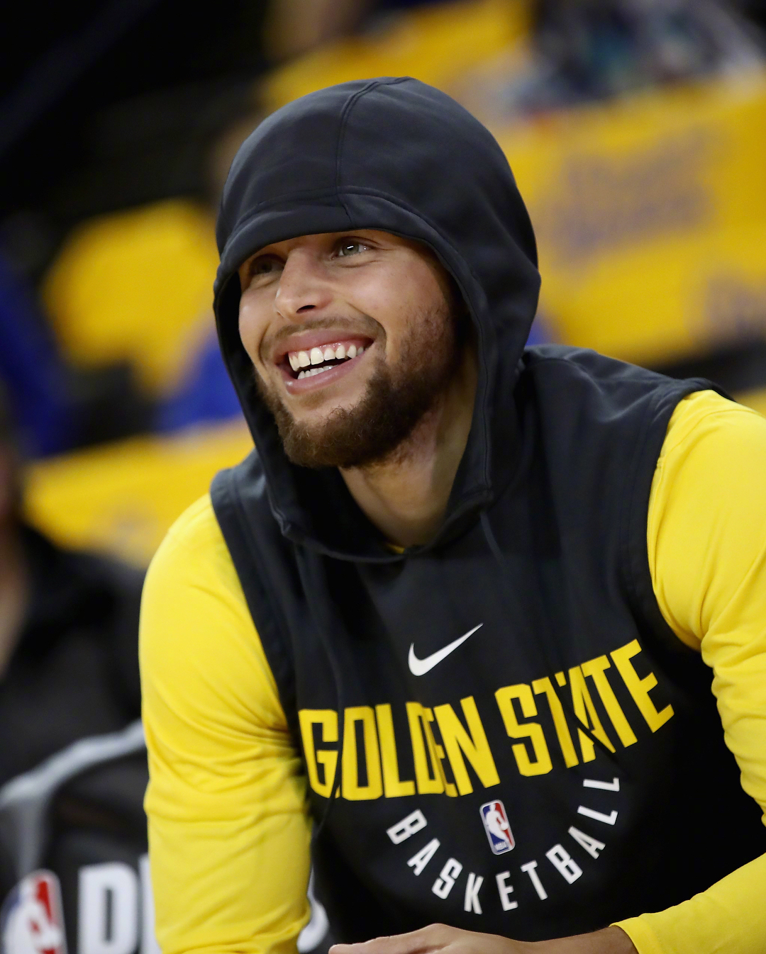 定下注方式 定下注方式