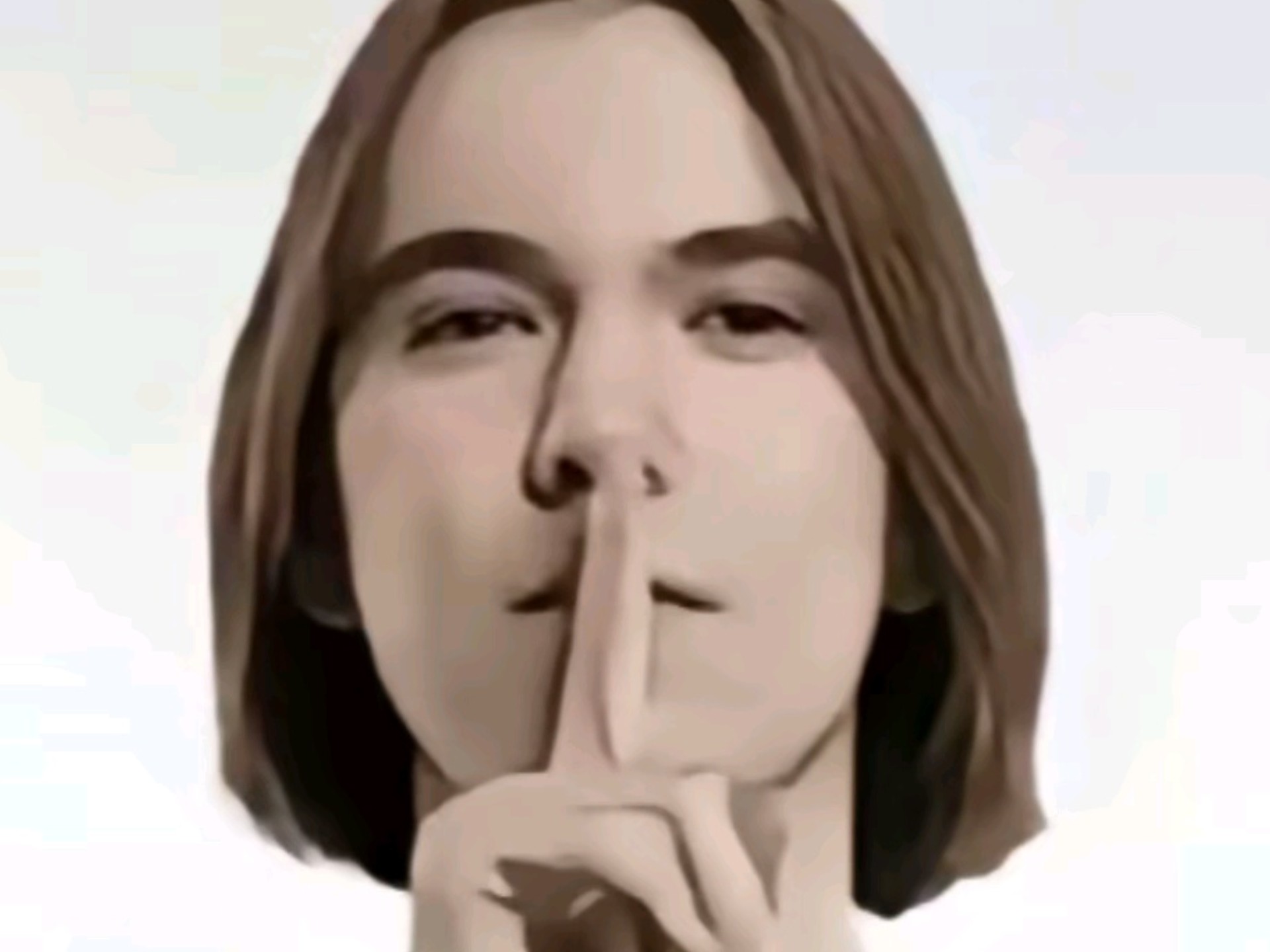 与数据思维 与数据思维