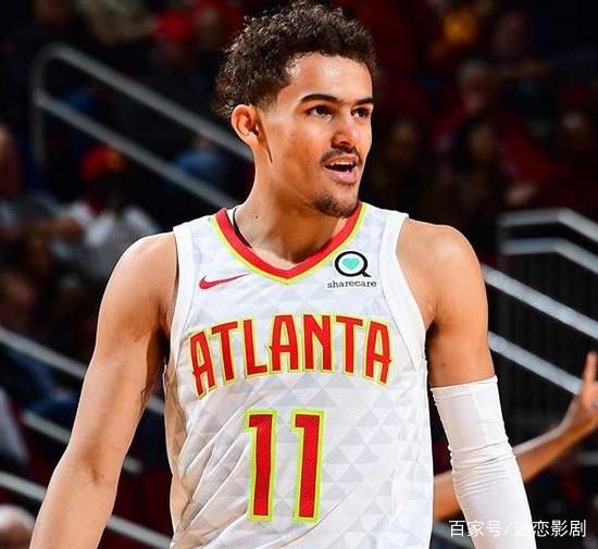 帮助球员在 帮助球员在