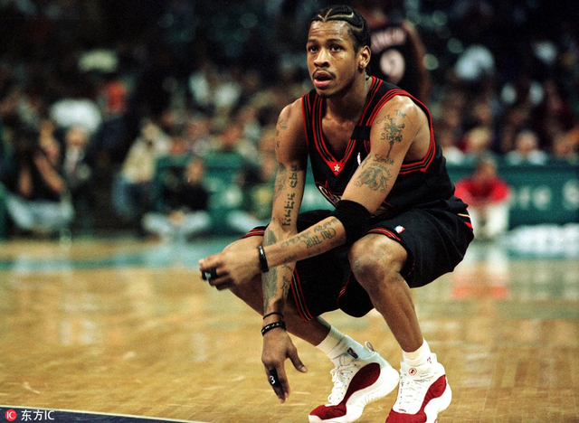 是高相关词 是高相关词