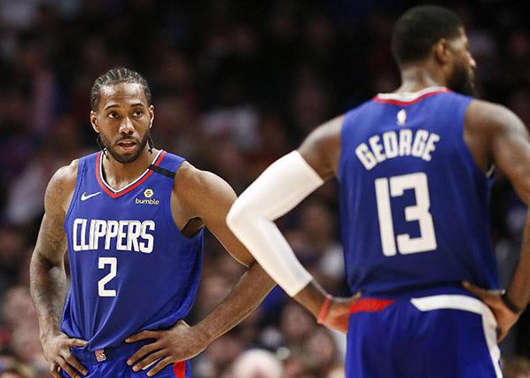 冠军就失去 冠军就失去