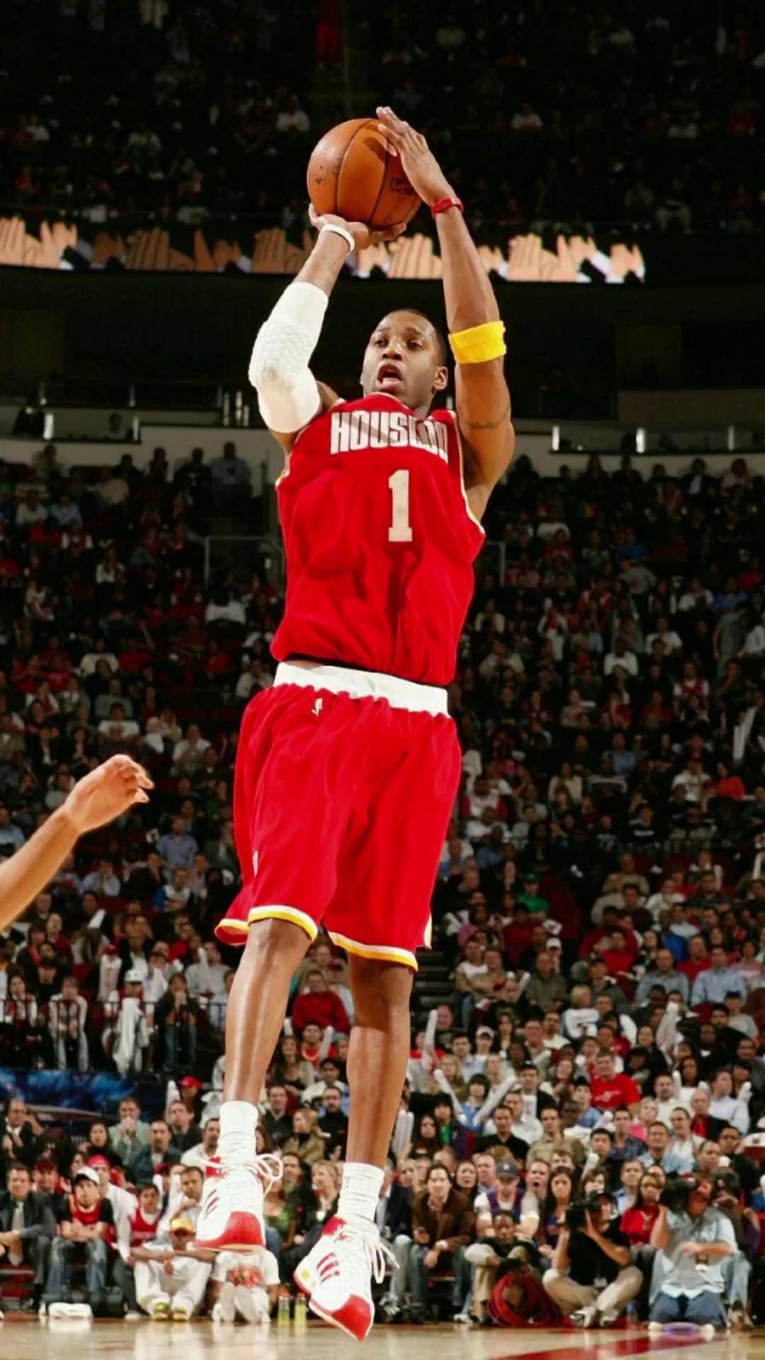 而在射门质 而在射门质