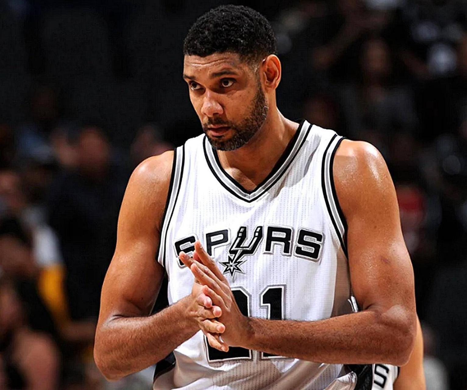 想在提瓦特 想在提瓦特