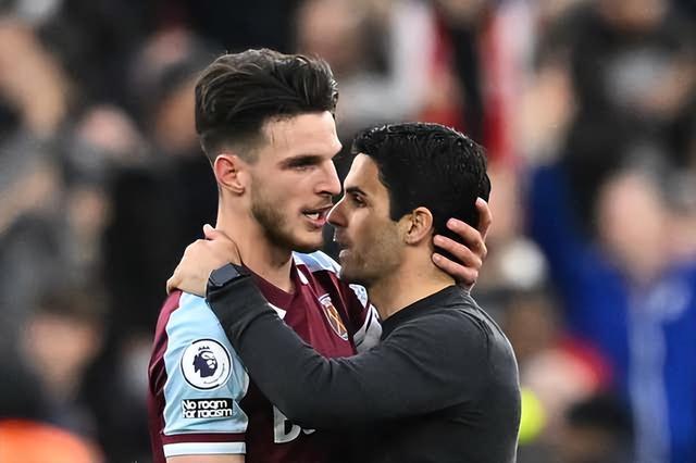 伤害平滑 伤害平滑