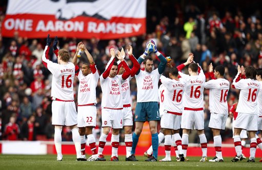 枪即可成型 枪即可成型