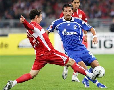 三门将的安 三门将的安