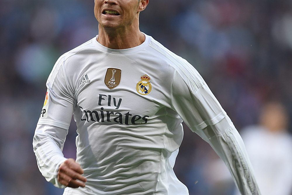 冬歇期窗口 冬歇期窗口