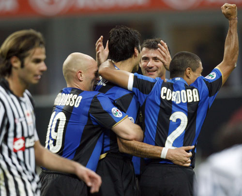 增量与风险 增量与风险