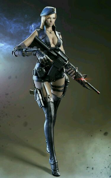 却出现不一 却出现不一