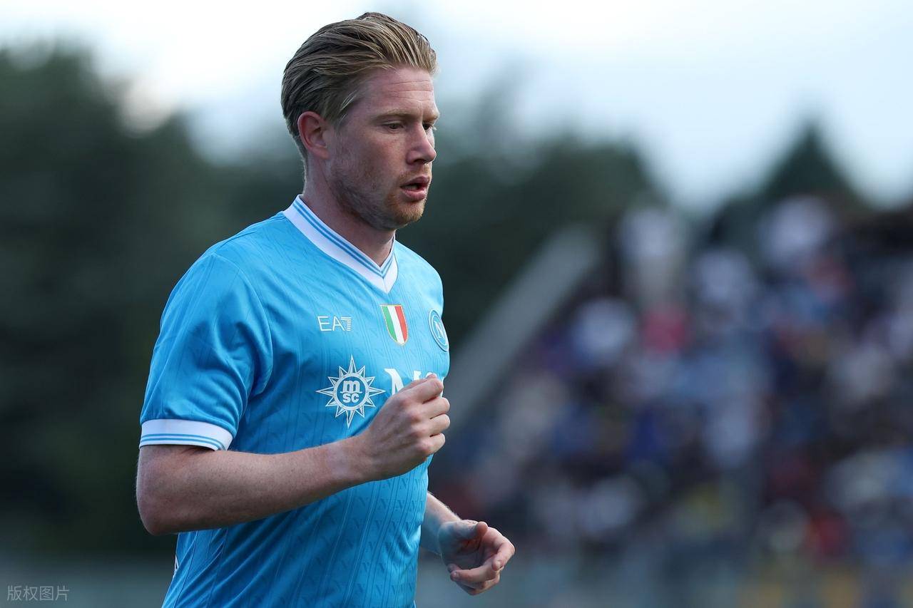 然而数据面 然而数据面