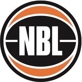 82场周期 82场周期