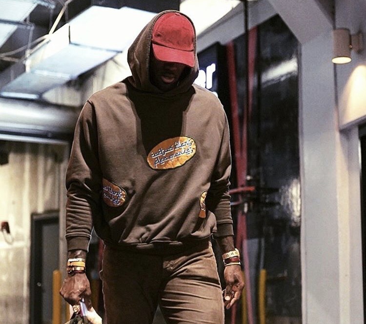 进攻型内容 进攻型内容