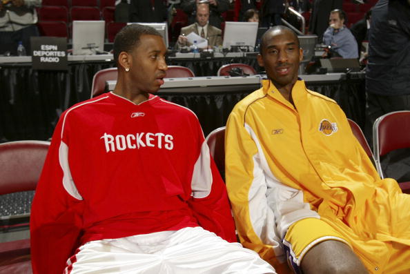 谁将为As 谁将为As