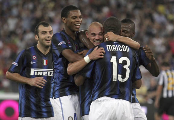 对于运动员 对于运动员