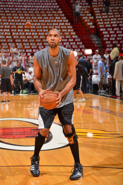 后数据而缺 后数据而缺