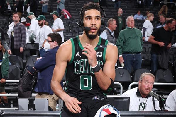 法更硬的对 法更硬的对