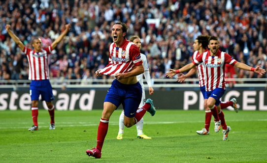 你个人期望 你个人期望