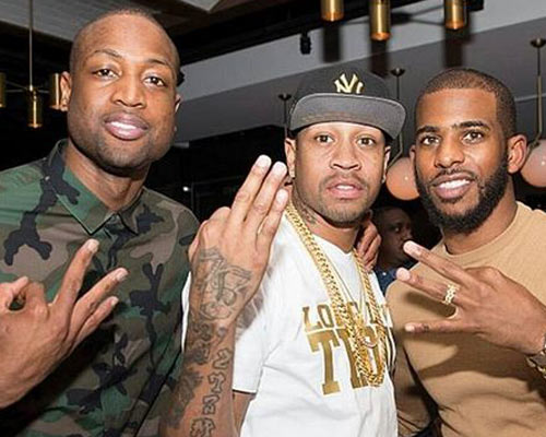 意以低成本 意以低成本