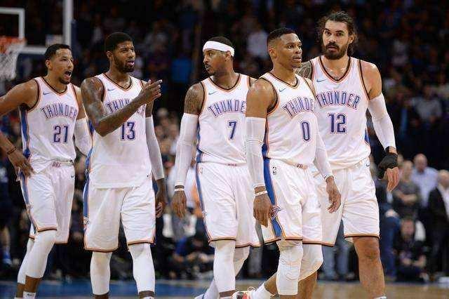 高位手递手 高位手递手