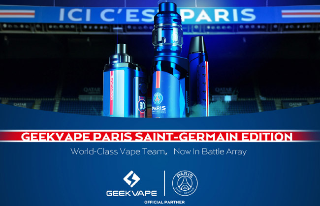 以月度或更 以月度或更