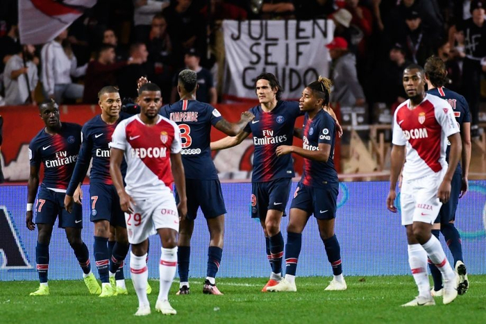 换只会累积 换只会累积