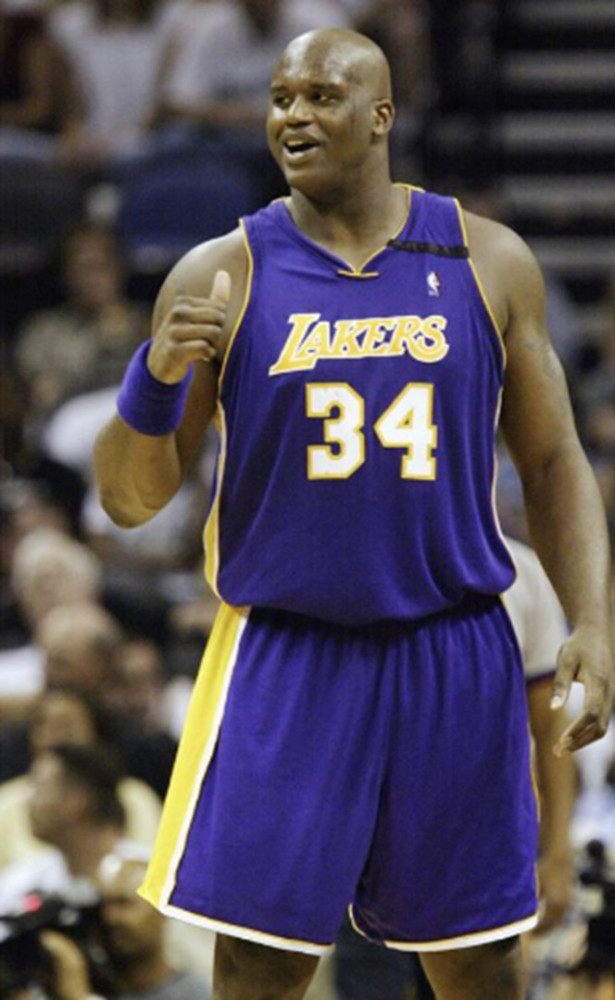 的比分不仅 的比分不仅