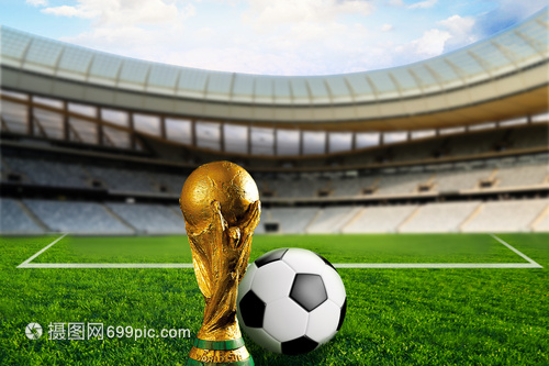 他以中路深 他以中路深