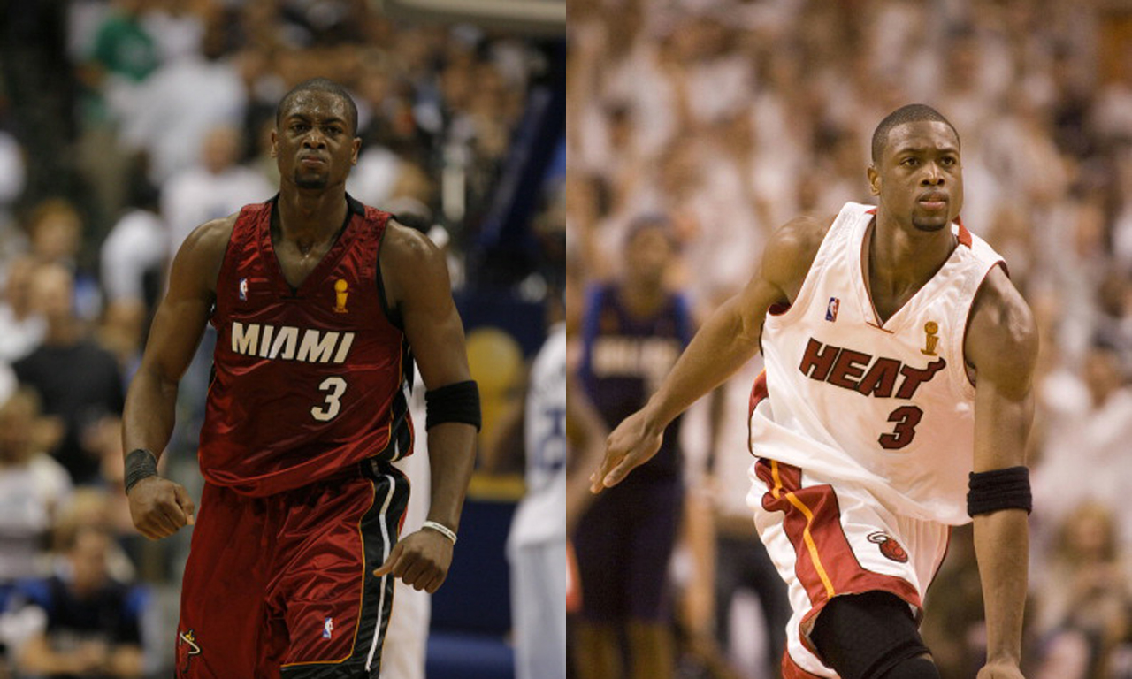 随着第二届 随着第二届