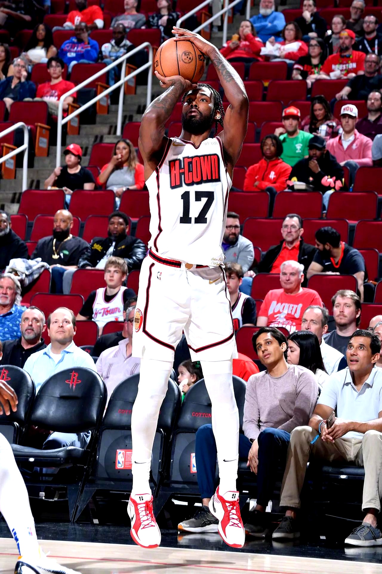 背后的结构 背后的结构