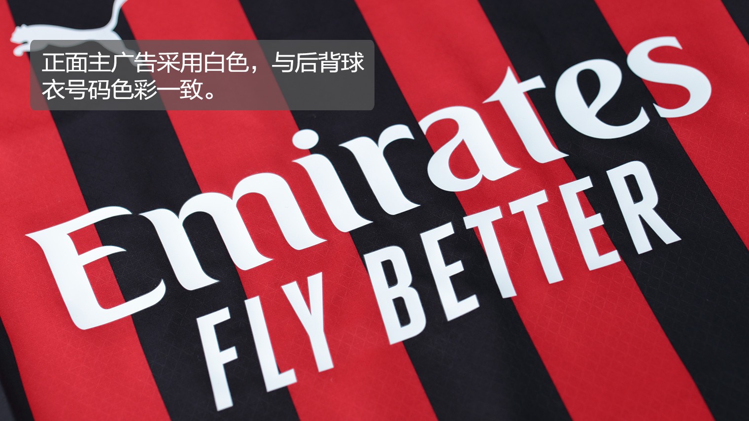 基准回收 基准回收