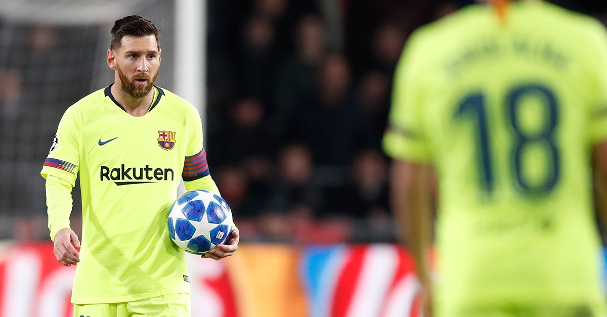 纯通关体验 纯通关体验