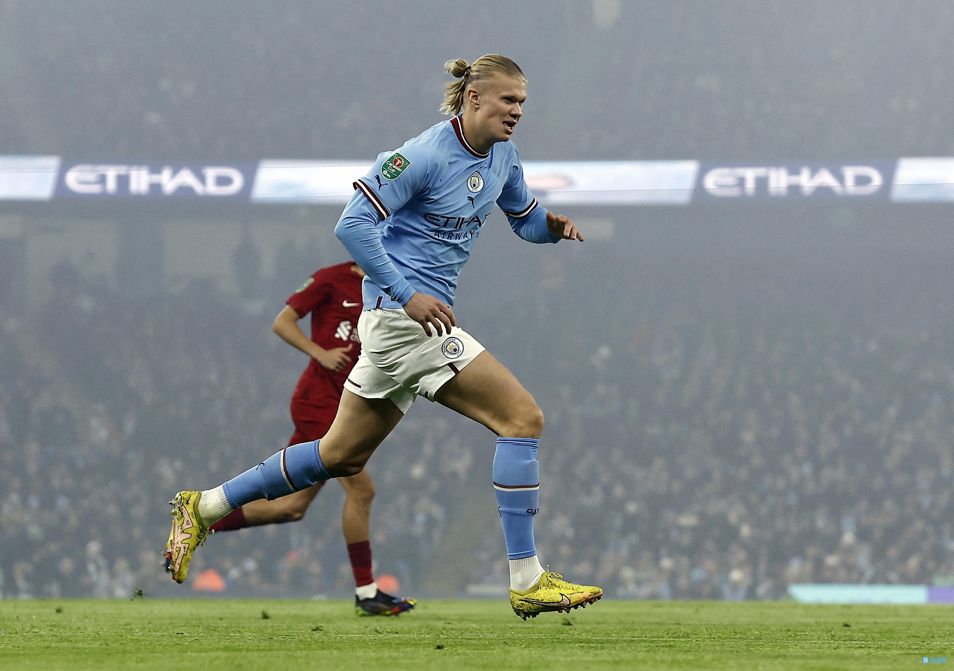 这是一场决 这是一场决