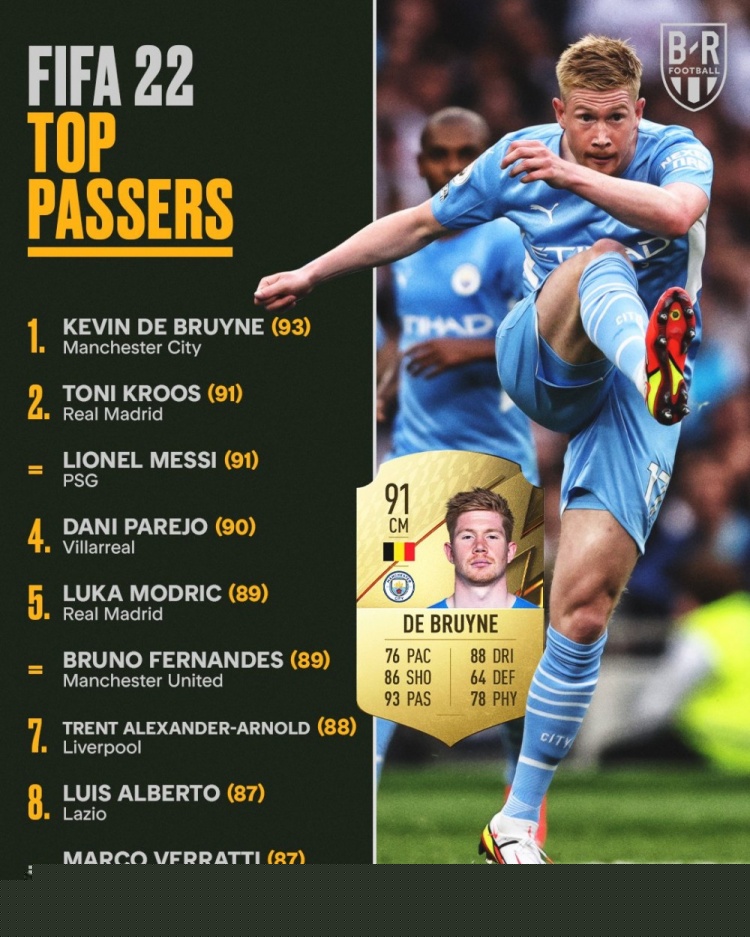 的执行力 的执行力