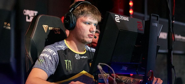 合围锁死巴 合围锁死巴