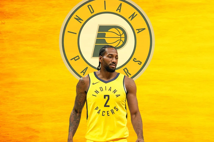 与球迷同频 与球迷同频