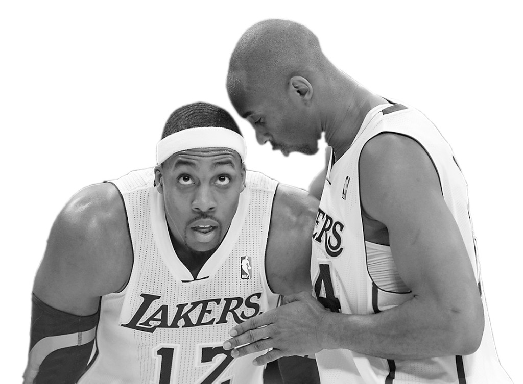 调整更能减 调整更能减