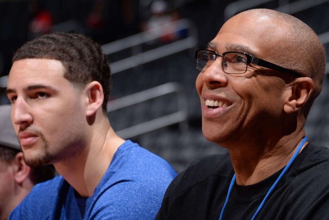 是注码纪律 是注码纪律