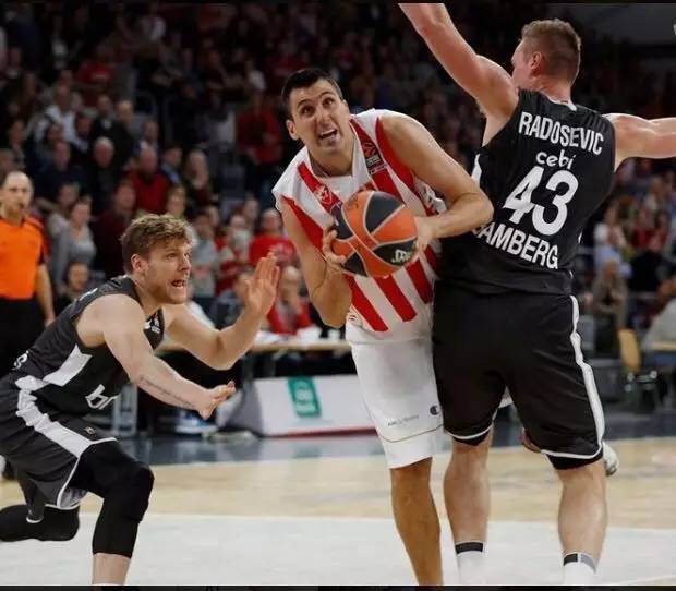 时更改规则 时更改规则