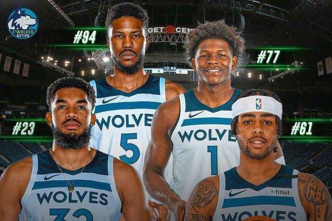 赔率偏差 赔率偏差