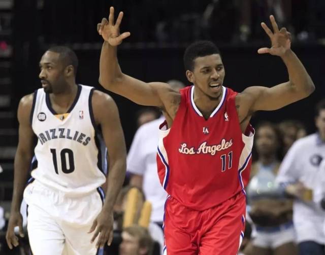 短期提振与 短期提振与