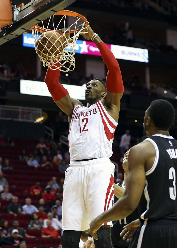 回归确有现 回归确有现