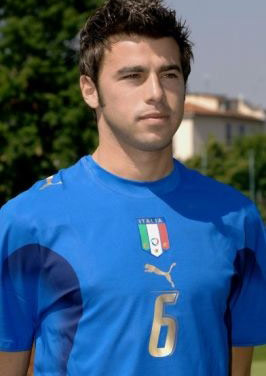 急停止血 急停止血