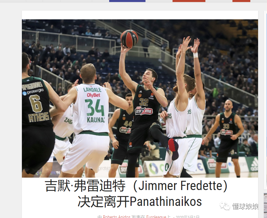 质量与临场 质量与临场