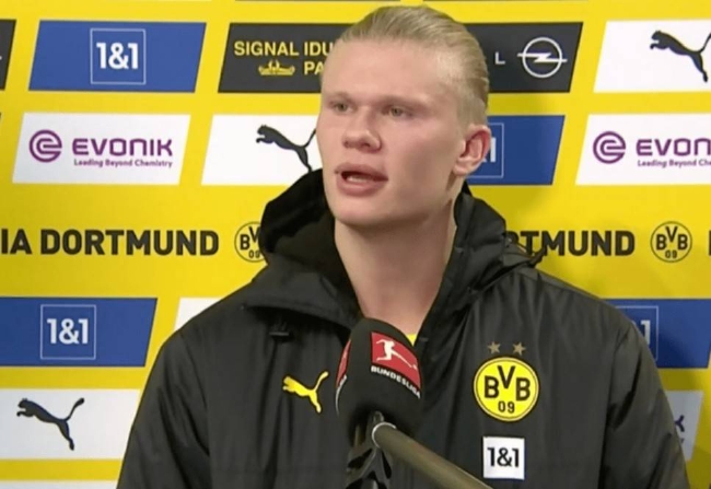 要求极高 要求极高