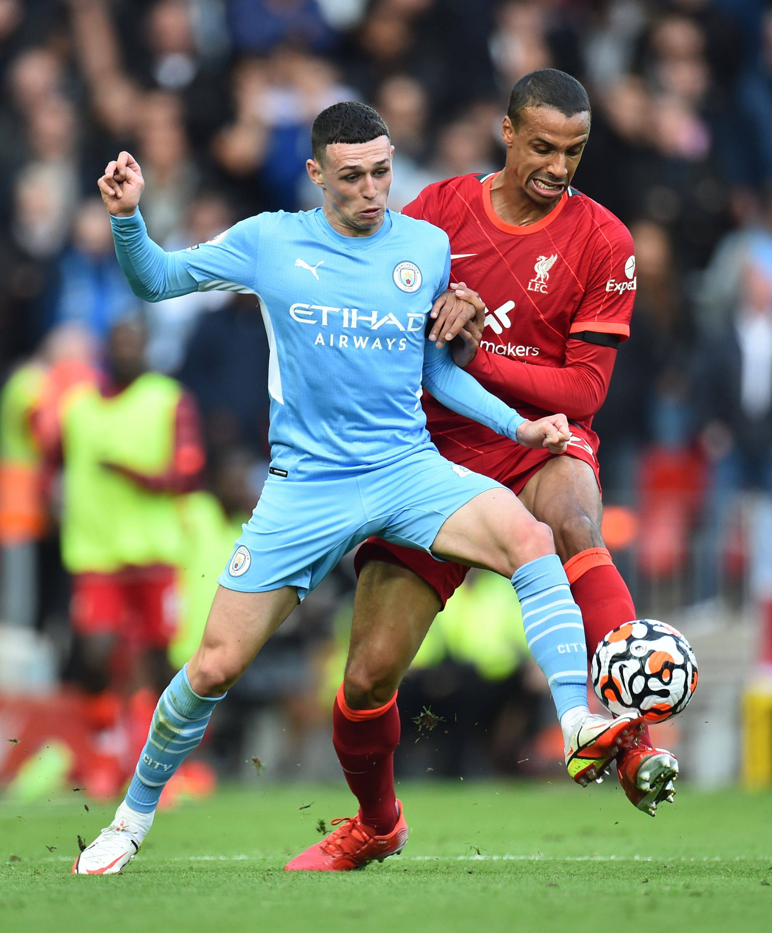 一支以打架 一支以打架