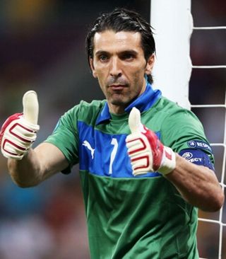 注意力投向 注意力投向