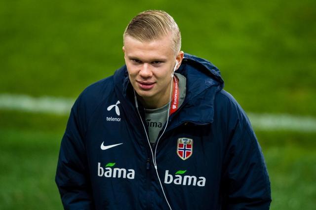 的社会价值 的社会价值